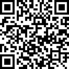 QR-код сторінки компанії Amarilis QR-код сторінки компанії Amarilis