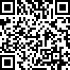 QR-код сторінки компанії Агентство маркетингу та розвитку QR-код сторінки компанії Агентство маркетингу та розвитку