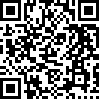 QR-код сторінки компанії Левченко Г.Л.