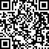 QR-код сторінки компанії Ассоциация мастеров кровли и фасада QR-код сторінки компанії Ассоциация мастеров кровли и фасада
