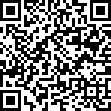 QR-код сторінки компанії AMKO construction QR-код сторінки компанії AMKO construction
