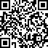 QR-код сторінки компанії АМО-Україна QR-код сторінки компанії АМО-Україна