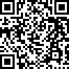 QR-код сторінки компанії АМПІР QR-код сторінки компанії АМПІР