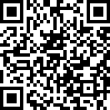 QR-код сторінки компанії Амвир QR-код сторінки компанії Амвир