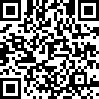 QR-код сторінки компанії АндерБуд QR-код сторінки компанії АндерБуд