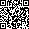 QR-код сторінки компанії Андрієнко