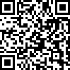 QR-код сторінки компанії Андрусенко Н. А. QR-код сторінки компанії Андрусенко Н. А.