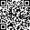QR-код сторінки компанії Ексклюзив QR-код сторінки компанії Ексклюзив