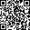 QR-код сторінки компанії Аніщенко QR-код сторінки компанії Аніщенко