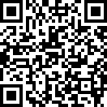 QR-код сторінки компанії Анкер QR-код сторінки компанії Анкер