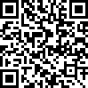QR-код сторінки компанії Анкор-ік