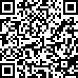 QR-код сторінки компанії Анкор Теплоенерго, ПНВФ QR-код сторінки компанії Анкор Теплоенерго, ПНВФ
