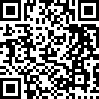 QR-код сторінки компанії Горлова