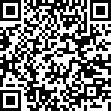 QR-код сторінки компанії Бондар А.В., ФОП QR-код сторінки компанії Бондар А.В., ФОП
