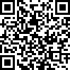 QR-код сторінки компанії УКРАЇНА QR-код сторінки компанії УКРАЇНА