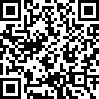 QR-код сторінки компанії Візит QR-код сторінки компанії Візит