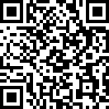 QR-код сторінки компанії АО.Андезян QR-код сторінки компанії АО.Андезян