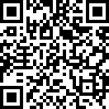 QR-код сторінки компанії АПСА
