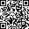QR-код сторінки компанії Акварель