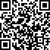 QR-код сторінки компанії Аквапласт QR-код сторінки компанії Аквапласт