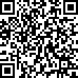 QR-код сторінки компанії АрХіБюРо QR-код сторінки компанії АрХіБюРо