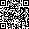 QR-код сторінки компанії Архіпелаг Україна QR-код сторінки компанії Архіпелаг Україна