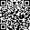 QR-код сторінки компанії Місто QR-код сторінки компанії Місто