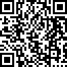 QR-код сторінки компанії Аркус QR-код сторінки компанії Аркус