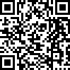 QR-код сторінки компанії Аргус, ТД