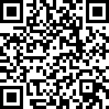 QR-код сторінки компанії Архбуд21 QR-код сторінки компанії Архбуд21