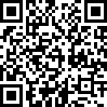 QR-код сторінки компанії АрхПростір QR-код сторінки компанії АрхПростір