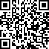 QR-код сторінки компанії Aria-stone QR-код сторінки компанії Aria-stone