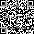QR-код сторінки компанії Арина - Стиль QR-код сторінки компанії Арина - Стиль