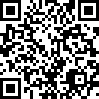 QR-код сторінки компанії АРК QR-код сторінки компанії АРК