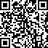 QR-код сторінки компанії ПБФ Арка