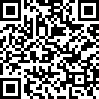 QR-код сторінки компанії Армаколор