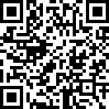 QR-код сторінки компанії АРМОТЕК QR-код сторінки компанії АРМОТЕК