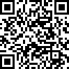 QR-код сторінки компанії АРС-Буд QR-код сторінки компанії АРС-Буд