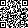 QR-код сторінки компанії Арсенал QR-код сторінки компанії Арсенал