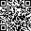 QR-код сторінки компанії Арсенал