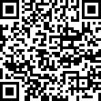 QR-код сторінки компанії Арт-Інтре`єр QR-код сторінки компанії Арт-Інтре`єр