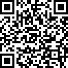 QR-код сторінки компанії Art-S QR-код сторінки компанії Art-S