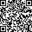 QR-код сторінки компанії Артбуд-Захід QR-код сторінки компанії Артбуд-Захід