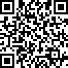 QR-код сторінки компанії Артем`єв QR-код сторінки компанії Артем`єв