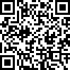 QR-код сторінки компанії Artinox QR-код сторінки компанії Artinox