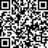 QR-код сторінки компанії Art Light QR-код сторінки компанії Art Light