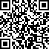QR-код сторінки компанії АРТЛАЙН QR-код сторінки компанії АРТЛАЙН
