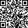 QR-код сторінки компанії ART LOG HOUSE QR-код сторінки компанії ART LOG HOUSE