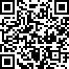 QR-код сторінки компанії Арт Модерн QR-код сторінки компанії Арт Модерн
