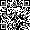 QR-код сторінки компанії Арт шпалери